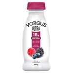 Iogurte-Yorgus-Ultra-Sem-Lactose-Frutas-Silvestres-300g