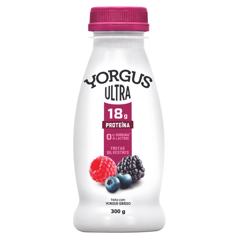 Iogurte-Yorgus-Ultra-Sem-Lactose-Frutas-Silvestres-300g