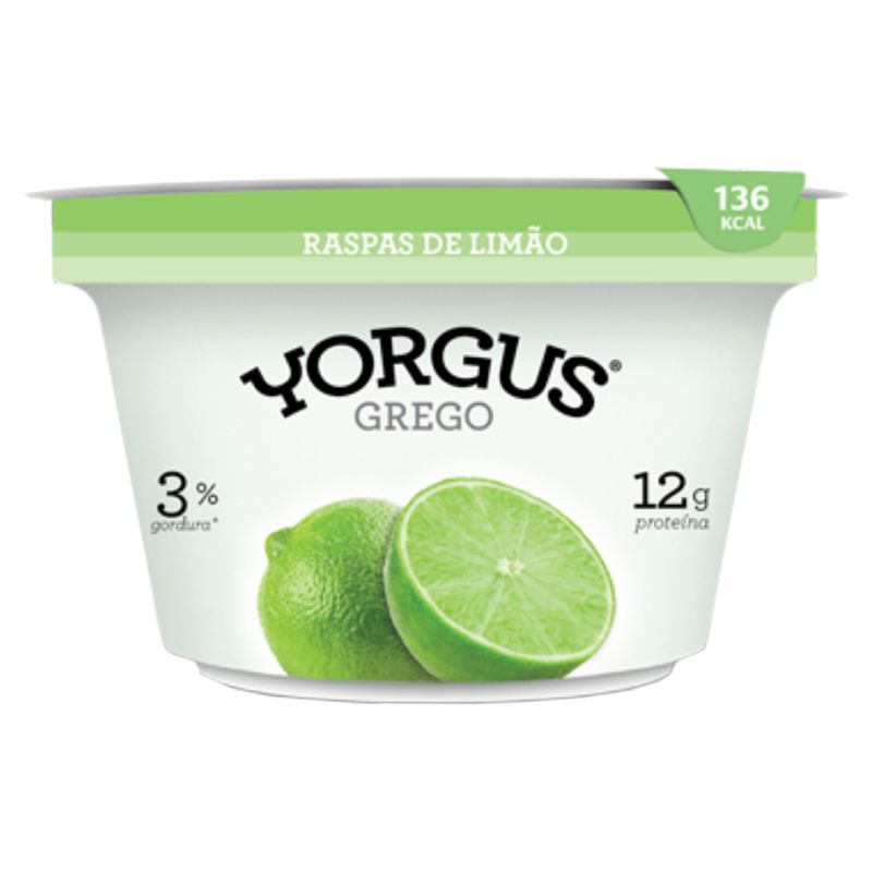 Iogurte-Grego-Yorgus-3-Gordura-Limao-130g