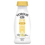 Iogurte-Yorgus-Ultra-Sem-Lactose-Baunilha-300g