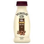 Iogurte-Yorgus-Ultra-Sem-Lactose-Cafe-300g