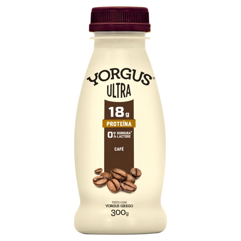 Iogurte-Yorgus-Ultra-Sem-Lactose-Cafe-300g