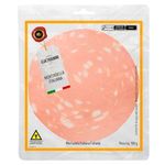 Mortadela-Ceratti-Giovanni-Italiana-Fatiada-100g