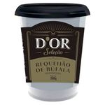 Requeijao-Cremoso-de-Bufala-DOr-Selecao-200g