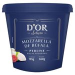 Queijo-Mussarela-de-Bufala-DOr-Selecao-Perline-155g