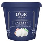 Queijo-Mussarela-de-Bufala-DOr-Selecao-Caprese-170g