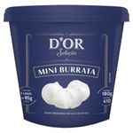 Queijo-Burrata-DOr-Selecao-Mini-180g