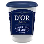 Requeijao-Cremoso-DOr-Selecao-Tradicional-200g