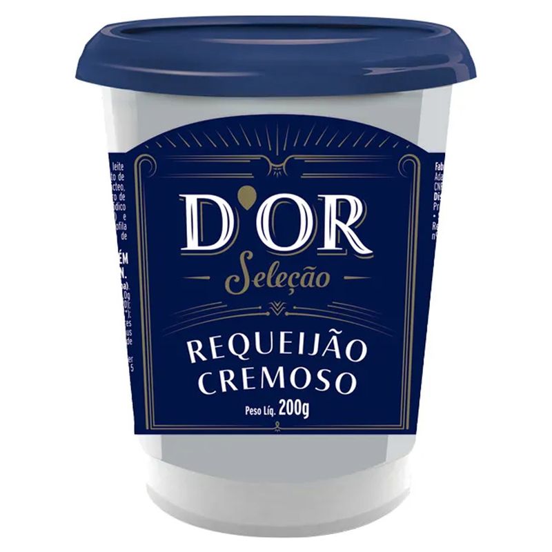 Requeijao-Cremoso-DOr-Selecao-Tradicional-200g