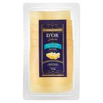 Queijo-Gruyere-DOr-Selecao-Fatiado-120g