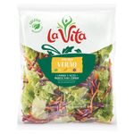 Mix-Salada-Verao-La-Vita-200g