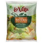 Mix-Salada-Riviera-La-Vita-250g