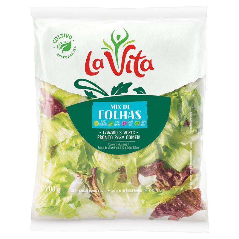 Mix-de-Folhas-La-Vita-200g