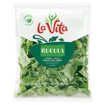 Rucula-La-Vita-150g