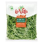 Couve-Manteiga-La-Vita-200g