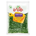 Cheiro-Verde-La-Vita-60g
