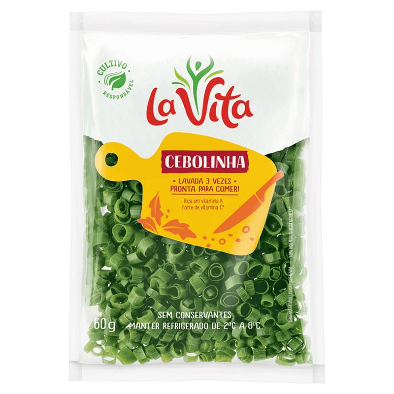 Cebolinha-La-Vita-Picada-60g