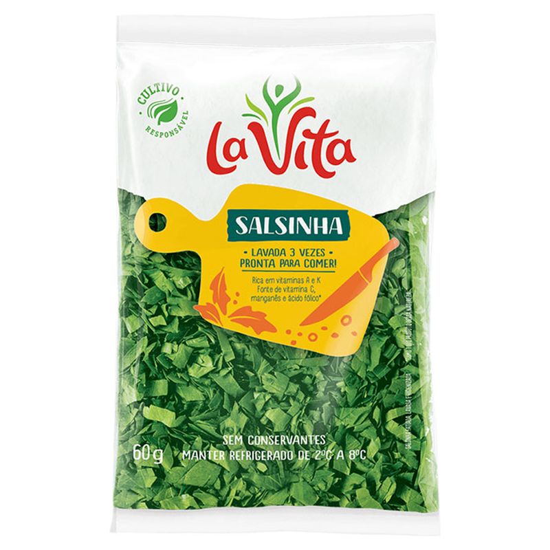 Salsa-La-Vita-Picada-60g