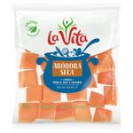Abobora-Seca-La-Vita-400g