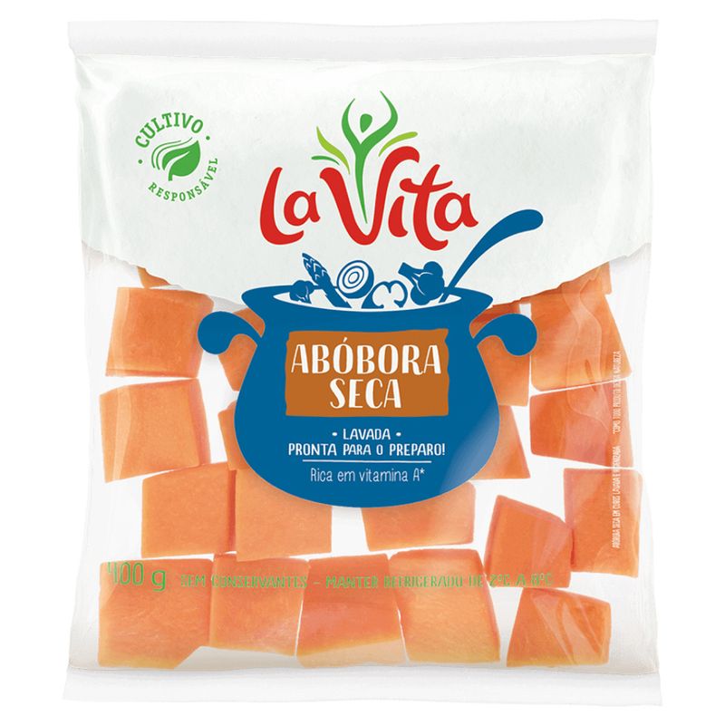 Abobora-Seca-La-Vita-400g
