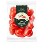Tomate-Grape-La-Vita-180g