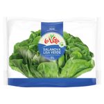 Salanova-Lisa-Verde-La-Vita-Mini-100g