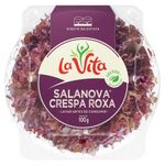 Salanova-Crespa-La-Vita-Mini-100g