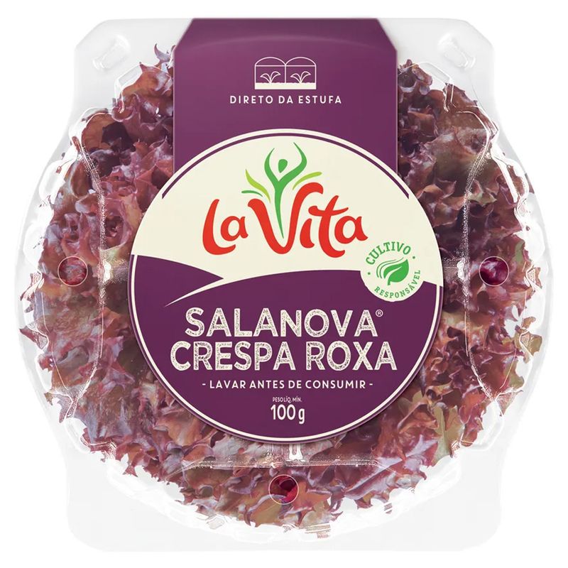 Salanova-Crespa-La-Vita-Mini-100g