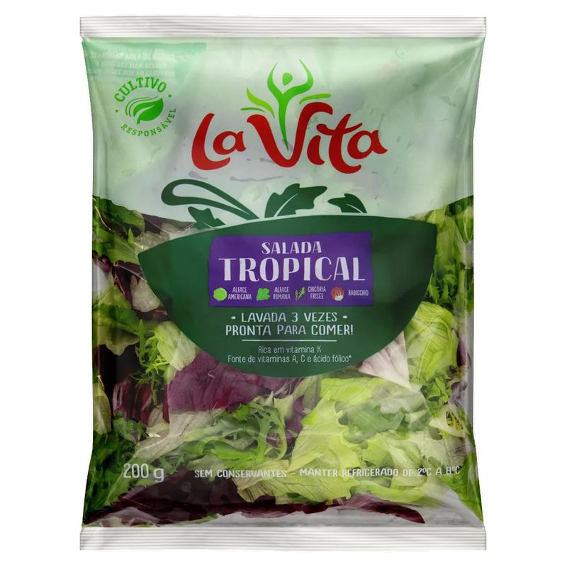 Mix-Salada-Tropical-La-Vita-200g