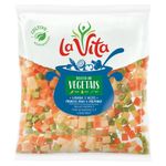 Seleta-de-Vegetais-La-Vita-300g