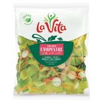 Mix-Salada-Campestre-La-Vita-200g
