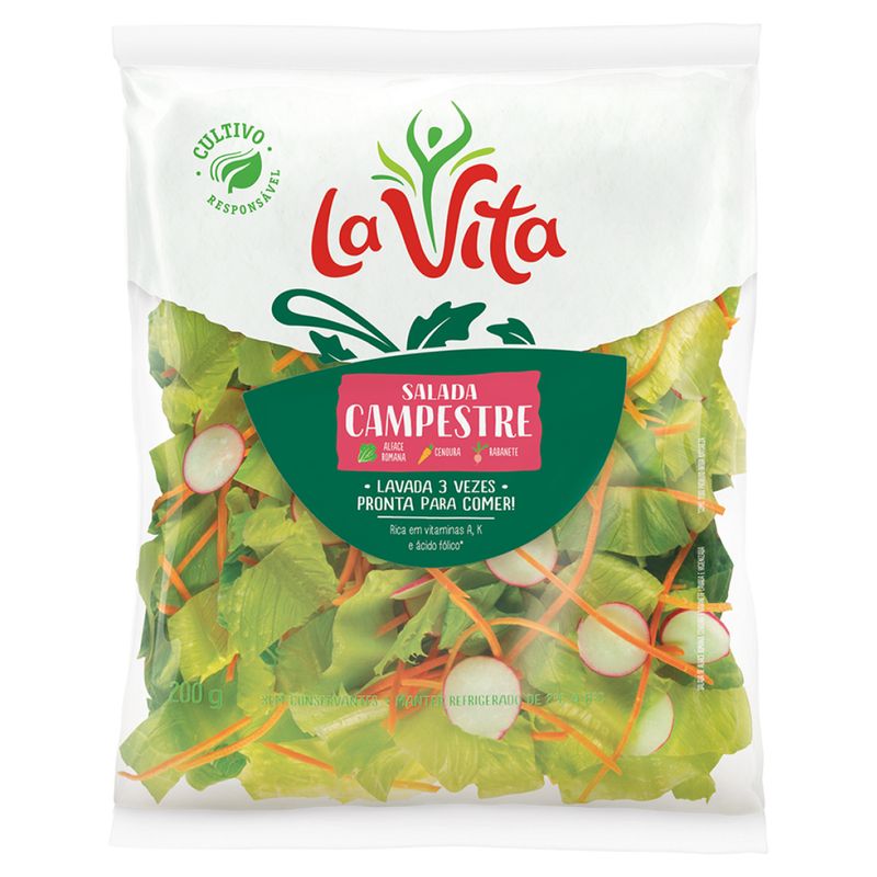 Mix-Salada-Campestre-La-Vita-200g
