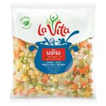 Kit-Sopao-La-Vita-300g