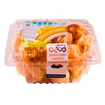 Physalis-Berrygood-100g