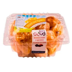 Physalis Berrygood 100g