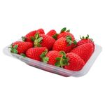 Morango-Berrygood-250g