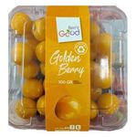 Golden-Berry-Berrygood-100g