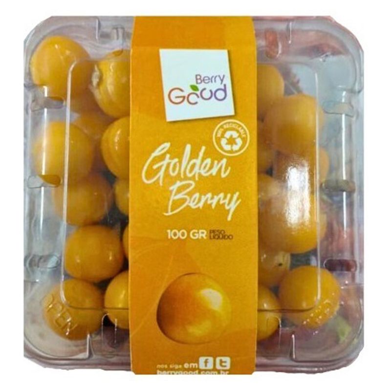 Golden-Berry-Berrygood-100g