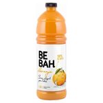 Suco-Integral-Bebah-Laranja-1-35L