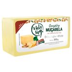 Queijo-Vegano-Vida-Veg-Base-de-Castanha-de-Caju-Sabor-Mussarela-300g