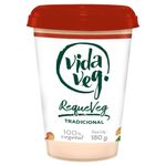 Requeijao-Cremoso-Vida-Veg-Vegano-Tradicional-180g
