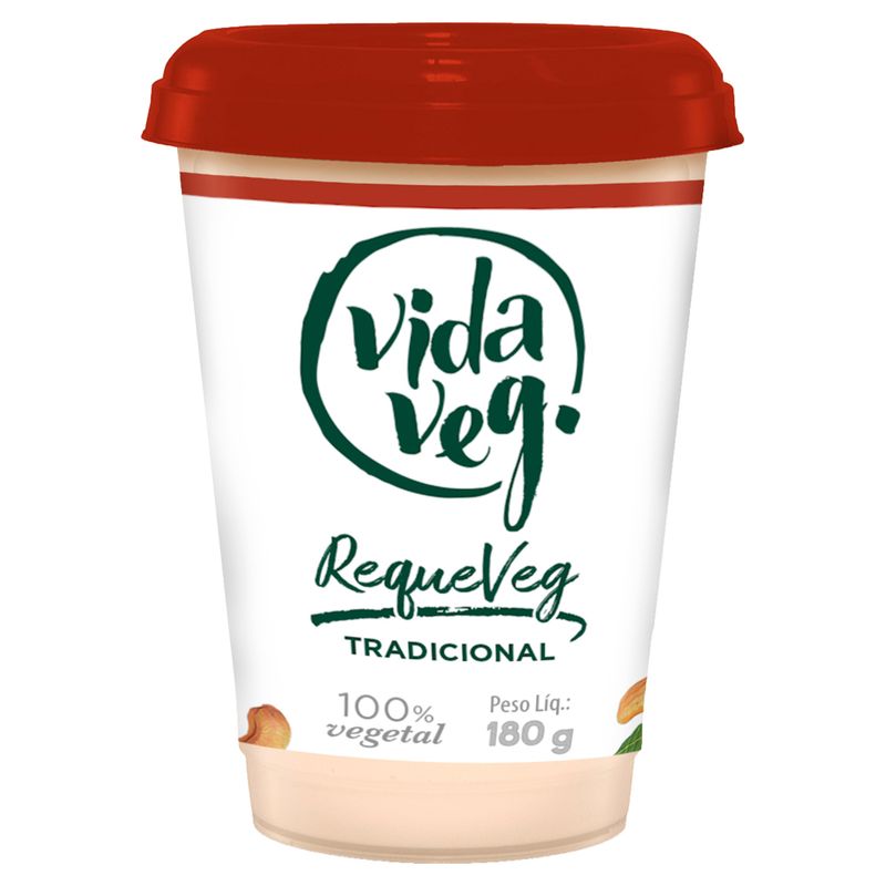 Requeijao-Cremoso-Vida-Veg-Vegano-Tradicional-180g