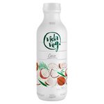 Bebida-Vegetal-Vida-Veg-Base-de-Coco-Original-700g