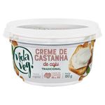 Creme-de-Castanha-de-Caju-Vida-Veg-Tradicional-180g