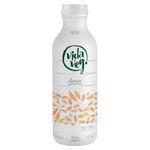 Bebida-Vegetal-Vida-Veg-Base-de-Aveia-Original-700g