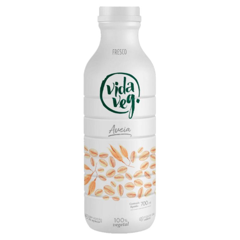 Bebida-Vegetal-Vida-Veg-Base-de-Aveia-Original-700g