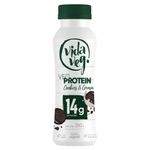 Iogurte-Vida-Veg-Protein-Vegano-Cookies-250g