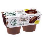 Mousse-Vida-Veg-Vegano-Chocolate-200g