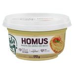 Pasta-de-Grao-de-Bico-Vida-Veg-Homus-170g