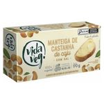 Manteiga-de-Castanha-de-Caju-Vida-Veg-com-Sal-170g